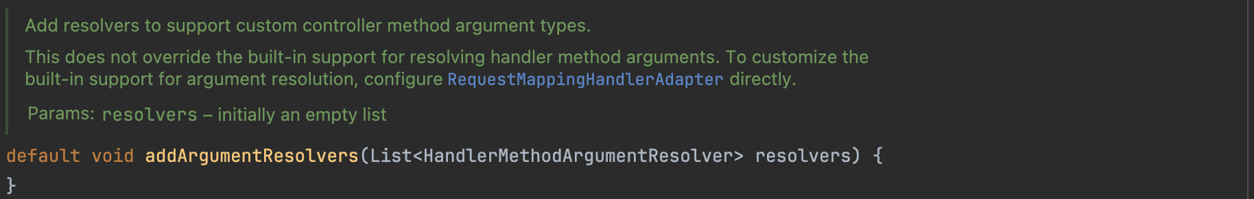 Alt text